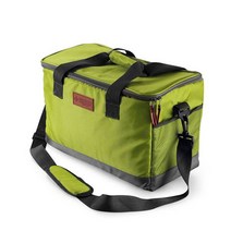 키친아트 아이노스 쿨러백 25L 보냉 가방 런치백 캠핑 bitcom1*07395902tu, 본상품선택