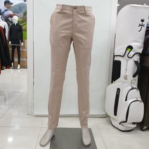 까스텔바작 남성 면 팬츠_BGASPT001