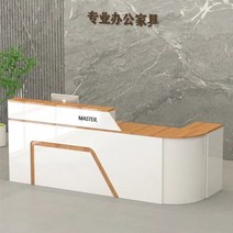 계수기 지폐계수기 돈세는기계 현금 커피숍 모바일 모던 카운터 응접실 매장 좌석 미용실 카운터 디스플레이 Scrivania 사무실 액세서리, 120cm style27