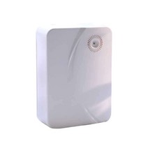 자동 디퓨저기계 병원 대기실 상담실 전동 방향제, 인터컨티넨탈 호텔블랙.100ml 오일 1병