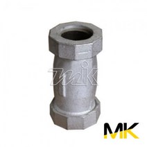 명인코리아 드레샤조인트 (DR-Short) (MK/수입) 40A(48)