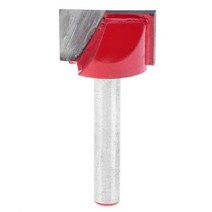 소형재단기 업소용작두 무쇠 6mm 표면 기획 바닥 청소 목재 밀링 CNC 커터 조각 칼 생크 라우터 비트 목공 도구119279, 6x22