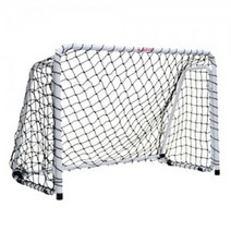 스타 접이식 미니골대 SN910 축구 풋살 훈련 공놀이