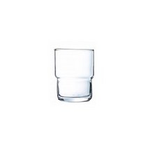 아코록 루미낙 로그하이볼 160ml (L7427FA) (6개 1세트)