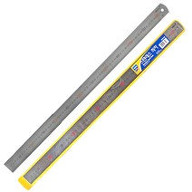 알파 스텐레스 직자 STR-60 60cm, 3개