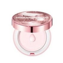 물분크림 꿀젤리 에디션 14g(SPF50+) 시즌6 본품()_B, 물분크림 꿀젤리 에디션 14g(SPF