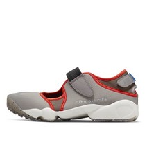 나이키 에어 리프트 DV0782-001