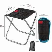낚시용품점 낚시용품할인점 1인리클라이너 캠핑좌식의자 등산용의자 낚시의자바람막이 BBQ체어 낚시의자텐트 백패킹의자 캠핑준미물리스트 백패킹장비 캠핑좌식의자 등산용의자 백패킹의자, D