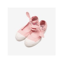 BENSIMON FLO - PALE PINK