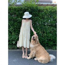 해외여행옷 원피스 해변 제주도 시원한 비치 휴가 데이트룩 여름 휴양지 바캉스