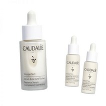 꼬달리 쇼핑백/화이트닝 안티 다크 스팟 비노퍼펙트 래디언스 세럼 30ml + 20ml 추가