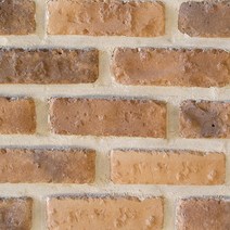 [대진씨엠] 아트브릭 7종, MB-4008