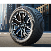 한국타이어 다이나프로 HPX 235/60R18 부산 양산 김해 무료장착 235 60 18, 양정점장착