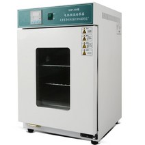 항온기 온도 조절기 실험실 유지기 씨앗 발아기 인큐, 360BS 지능형 온도 제어 36x36x42
