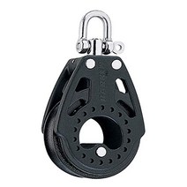 HARKEN Carbo Air Block | Premium Sailing and Sailboat Equipment, 1