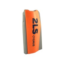 TOPCON CYGNUS BT-77Q KS-102 2LS BT77Q 용 GOWIN 배터리, CHINA