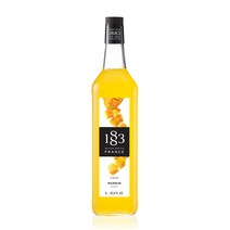 참존식품 포도7베이스 835ml, 6개