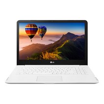 LG노트북 15U560 i5/i7 6세대 4G SSD120G 지포스960M Win10 15인치 구매사은품증정, 4GB, 256GB, 코어i5, 랜덤