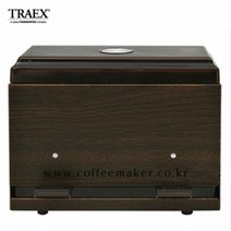 Traex 스트로우 디스펜서 빨대용통 스트로우디스펜서 빨대통 매, 단품