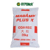 하이포넥스 마감프k 플러스 20kg-대립