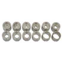 신성공업사 IEC 육각다이스 SQ 120 1EA, 라임몰 본상품선택