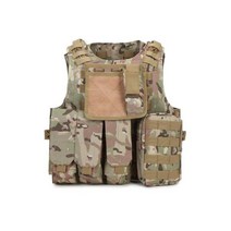 ☆로코스마트☆locosma_택티컬 전술조끼 얼룩무늬 서바이벌 써바이벌조끼 군용조끼 전투조끼 밀리터리 전투용조끼_좋아요또만나요good^^b