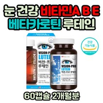 어두운 곳에서 시각 적응 잦은 야근 야간 운전 루테인 식약처인증 대두레시틴 베타카로틴 나이아신 아연 비타민A 마리골드꽃 마리골드꽃 빌베리 셀레늄 호모시스테인 눈건강 영양제