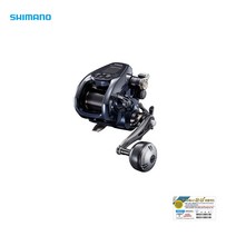 [인수상회] 시마노 (22)포스마스터 3000 전동릴 - 윤성