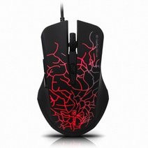 일음쇼핑^^*mDDZONE DM-G3 chameleon 게이밍마우스 가정용 컴퓨터 USB 게임 유선 고급일medi^*^, ab*^^선택없는, ab*^^선택없는
