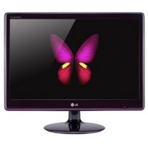 LG전자 플래트론 EX225 21.5인치 LED 모니터