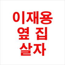 [신규사업장] 주머니에 쏙 카드기 모바일 휴대폰 스마트폰 블루투스 모바일 가벼운 간편한 휴대용 이동식 배달용 가성비 설치없는 무선카드단말기 KIS-BTR1100