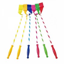 1+1 제일사 리듬체조 리본막대