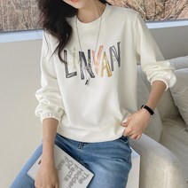 [조아맘] 르마네 밴딩 티 JT07108