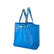 이케아 이케아장바구니프락타L M, 낱개