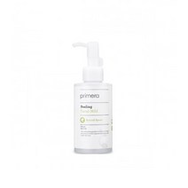 프리메라 페이셜 마일드 필링 150ml, 3개