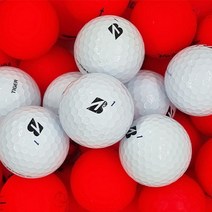 캘러웨이 브릿지스톤 테일러메이드 로스트볼 등급별 모음, 테일러 메이드 A  30알, 1개
