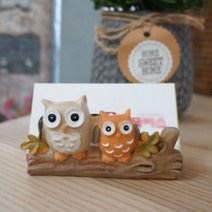 하birthh_다용도명함꽂이 인테리어 수납 홀더 스탠드 마블 책상용곶이 디자인 매장용♥hajm, ♥투데이상품!, ♥ressuruction!