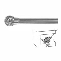 초경로타리바 SD-2M 6mm 6mm 8.0mm, 옥천쿠팡 본상품선택