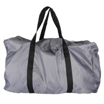 바다 낚시보트 고무보트 풍선 보트 낚시 PVC 고무 어깨 가방 야외 스토리지 a09022에 대 한 폴 리 에스테, 한개옵션0