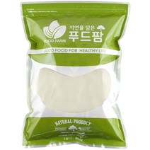 콜라겐 피쉬콜라겐 300g 100% 저분자피쉬콜라겐 정품 생선콜라겐, 1팩