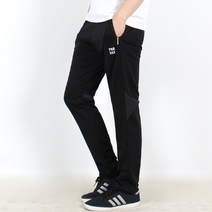 파르데스 여름용 니드 남자 트레이닝바지 스판 츄리닝 팬츠 운동복