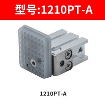 마이크로 미니 실린더 1210 처킹용 고성능, 02 1810PT-A