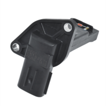 유량계 수위계 수맥탐지기 초음파 1pc PE01 E5T62271 PE01-13-215 PE0113215 Maf 센서 Mazda-3 6 CX-5 2.0L 2.3L 2.5L 2.0 2