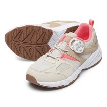 [프로스펙스] (직) BOA 다이얼 피팅 조절이 편한 아동화 레이니어 3 PW0GK20S2