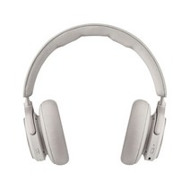 뱅앤올룹슨 무선 블루투스헤드폰, 샌드, Beoplay HX