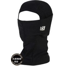 스키장 렌탈 추천 경량 보드용품 보호 남성 남녀공용 여성 안전 스노보드헬멧