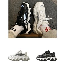 요즘 핫한 키높이 굽있는 운동화 청바지운동화 슈즈