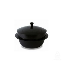 가재울산업 인덕션 한상 가마솥 18cm_9954 생활 용품 가정 잡화 5697-5609756ea, gajae6526 본상품선택, gajae6526 본상품선택