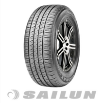2255518 사일룬CVR 225/55R18, 1개