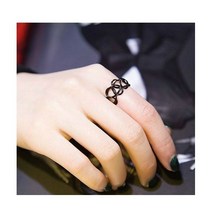 자동차 UV 자외선 차단 커프 커버 1 쌍 바이크 암 워머 슬리브 오토바이 장갑, 14 M-1-01 - 1 pair